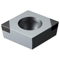 CCGW 3(2.5)1S0320-FWH Grade 7025 - Turning Insert - Industrial Tool & Supply