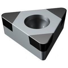 TPGW 222S0320-F Grade 7025 - Turning Insert - Industrial Tool & Supply
