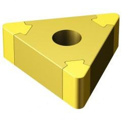 TNGA 221S0330A Grade 7015 - Turning Insert - Industrial Tool & Supply