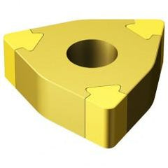 WNGA 432T0330AWH Grade 7015 - Turning Insert - Industrial Tool & Supply