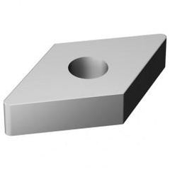 DNGA 432T0820 Grade 6190 - Turning Insert - Industrial Tool & Supply