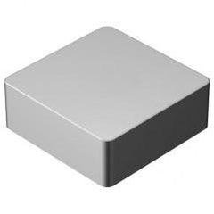 SNG 433T0820 Grade 6190 - Turning Insert - Industrial Tool & Supply