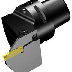 C8LF123J1342080B COROCUT HLDR - Industrial Tool & Supply