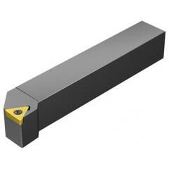 STFCL 2020K 16 CoroTurn® 107 - Turning Toolholder - Industrial Tool & Supply
