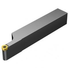 SRDCL 2020K 08-A CoroTurn® 107 - Turning Toolholder - Industrial Tool & Supply