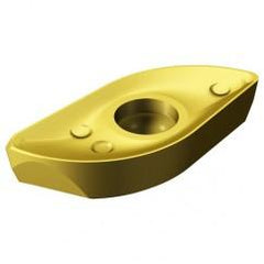 R216.3 0 06M-M Grade 1025 Milling Insert - Industrial Tool & Supply