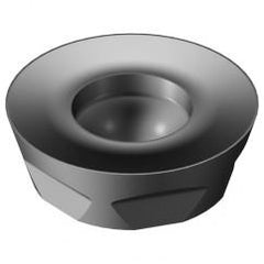 R300-1648E-PM Grade 1010 Milling Insert - Industrial Tool & Supply