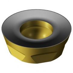 R300-2570M-KH Grade 3330 Milling Insert - Industrial Tool & Supply