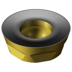 R300-2570M-KH Grade 3330 Milling Insert - Industrial Tool & Supply