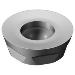 R300-1648E-PL Grade S30T Milling Insert - Industrial Tool & Supply