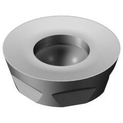 R300-1648E-ML Grade 1040 Milling Insert - Industrial Tool & Supply