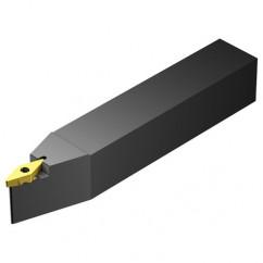 TR-V13VBN 16D CoroTurn® Tr Turning Toolholder - Industrial Tool & Supply