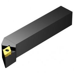 TR-D13JCR 10C-S CoroTurn® Tr Turning Toolholder - Industrial Tool & Supply