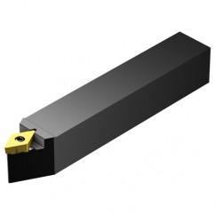 TR-D13NCN 16D CoroTurn® Tr Turning Toolholder - Industrial Tool & Supply
