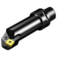 C6-PSKNL-22110-12HP Capto® and SL Turning Holder - Industrial Tool & Supply