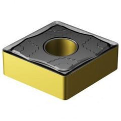 CNMG 542-PMC Grade 4325 - Turning Insert - Industrial Tool & Supply