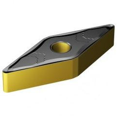 VNMG 332-PMC Grade 4325 - Turning Insert - Industrial Tool & Supply