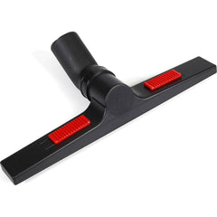 Ridgid - Vacuum Cleaner Attachments & Hose Type: Utility Nozzle For Use With: Wet/Dry Vacs - Industrial Tool & Supply