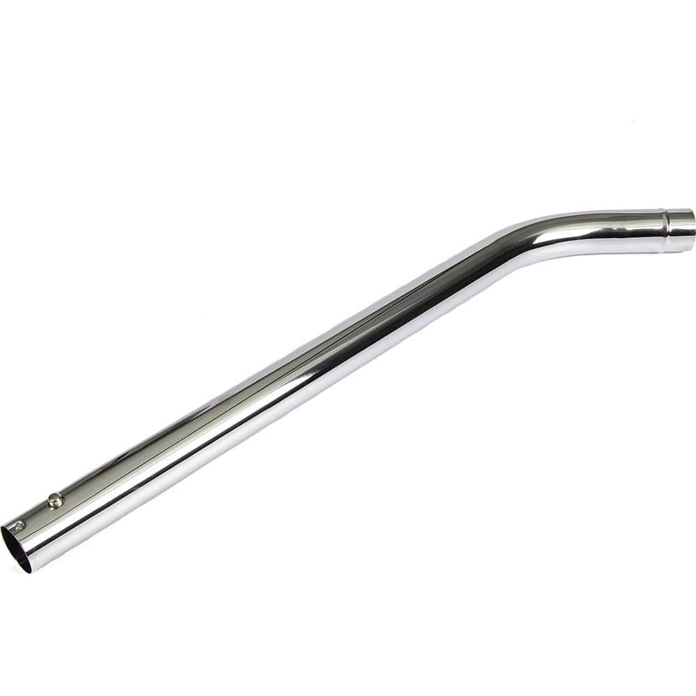 Ridgid - Vacuum Cleaner Attachments & Hose Type: Wand For Use With: Wet/Dry Vacs - Industrial Tool & Supply