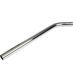 Ridgid - Vacuum Cleaner Attachments & Hose Type: Wand For Use With: Wet/Dry Vacs - Industrial Tool & Supply