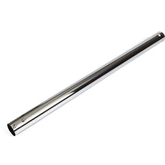 Ridgid - Vacuum Cleaner Attachments & Hose Type: Wand For Use With: Wet/Dry Vacs - Industrial Tool & Supply