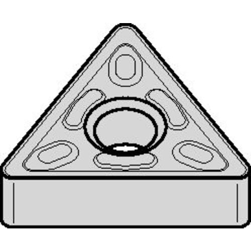 TNMG3314P TN30M INSERT - Industrial Tool & Supply