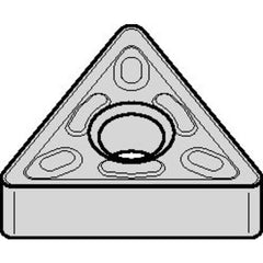 TNMG3314P TN30M INSERT - Industrial Tool & Supply