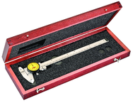 S909MZ TOOL SET METRIC - Industrial Tool & Supply