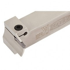 ‎CTFVR2525-6T20-073150 - Industrial Tool & Supply