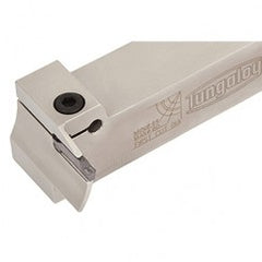 ‎CTFVR2525-6T20-073150 - Industrial Tool & Supply