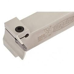 CTFVL2525-3T15-044060 GRV - Industrial Tool & Supply