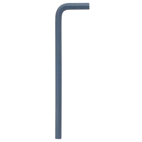 T50 PROHOLD STAR LONG ARM L WRENCH - Industrial Tool & Supply