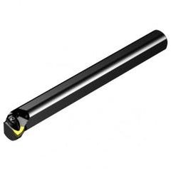 A40T-DWLNR 06 T-Max® P Boring Bar for Turning - Industrial Tool & Supply