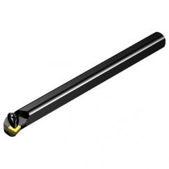 A24T-DCLNR 4 T-Max® P Boring Bar for Turning - Industrial Tool & Supply