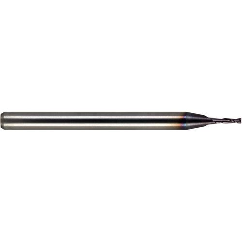 .018 2F EM PREM ALTIMA - Exact Industrial Supply