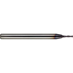 .018 2F EM PREM ALTIMA - Exact Industrial Supply