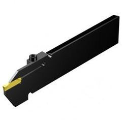 RF123M100-45B1 CoroCut® 1-2 Blade for Parting - Industrial Tool & Supply
