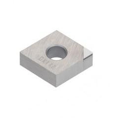 CNGA 432-DIA Grade DX140 - Turning Insert - Industrial Tool & Supply