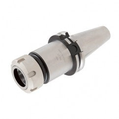DIN69871 50 ER40X100 B - Industrial Tool & Supply