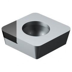 CCMW 3(2.5)2-FP Grade CD05 - Turning Insert - Industrial Tool & Supply