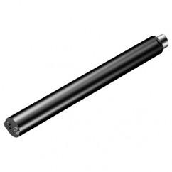 C10SL3C80768402 CAPTO BORING BAR - Industrial Tool & Supply