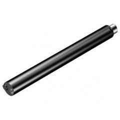 C10SL3C80768402 CAPTO BORING BAR - Industrial Tool & Supply