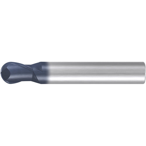 3/4 2FL BN EM-TIALN