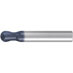 3/4 2FL BN EM-TIALN