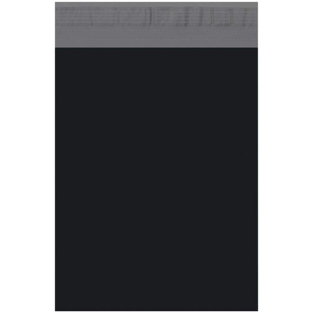 Value Collection - Mailers, Sheets & Envelopes Type: Poly Mailers Style: Pouch - Industrial Tool & Supply