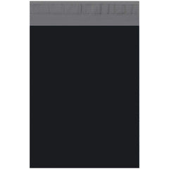 Value Collection - Mailers, Sheets & Envelopes Type: Poly Mailers Style: Pouch - Industrial Tool & Supply