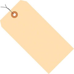 Value Collection - Safety & Facility Tags Message Type: Shipping Tag Header: Blank - Industrial Tool & Supply