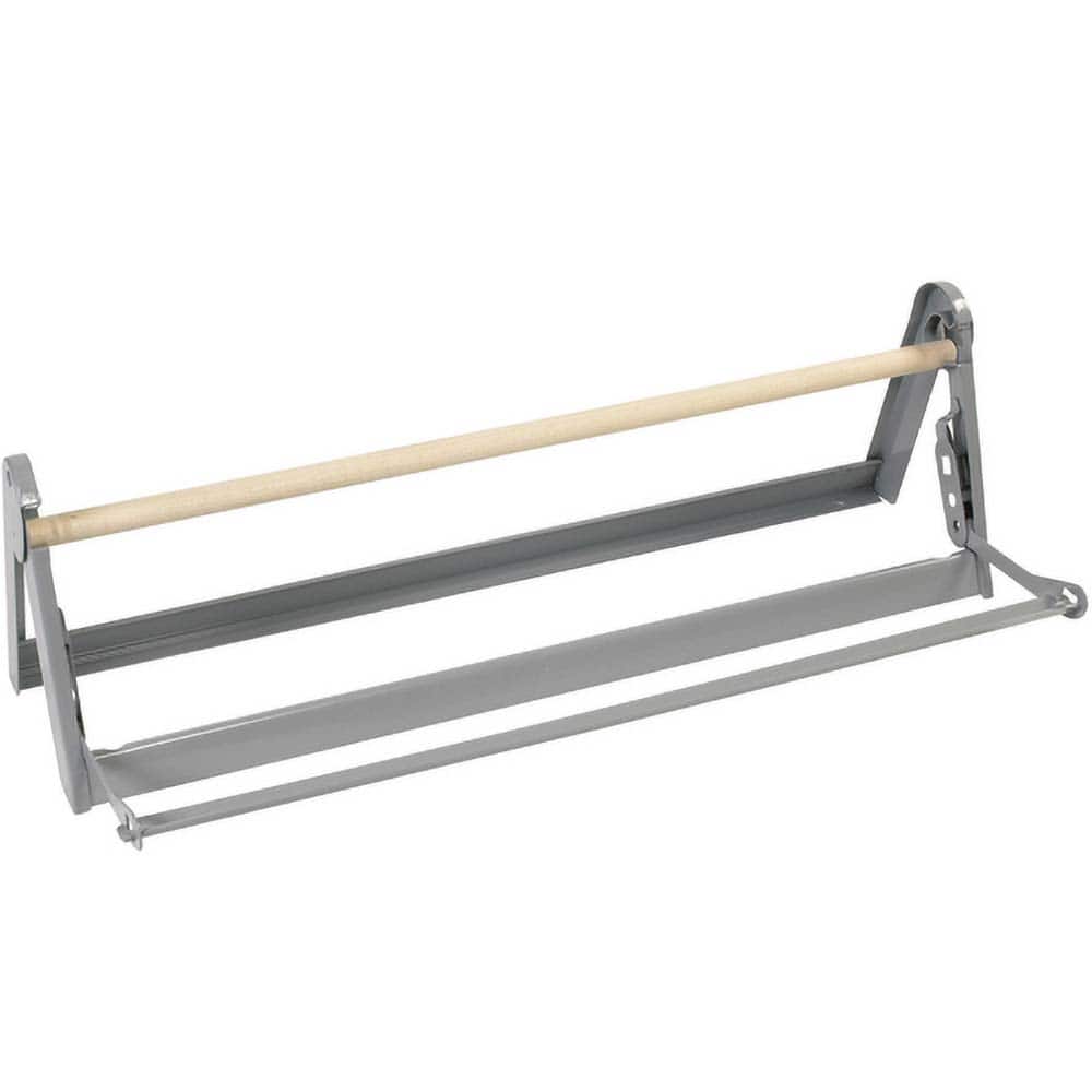 Value Collection - Paper Cutters Width (Inch): 24 - Industrial Tool & Supply