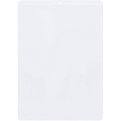 Value Collection - Document Protectors Type: Vinyl Envelopes Width (Inch): 9 - Industrial Tool & Supply