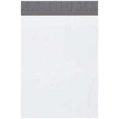 Value Collection - Mailers, Sheets & Envelopes Type: Poly Mailers Style: Pouch - Industrial Tool & Supply